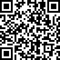 Написать в Telegram