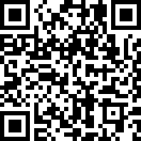 Написать в Telegram