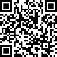 Написать в Telegram