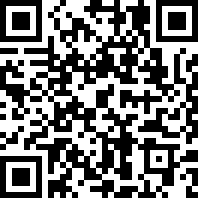 Написать в Telegram