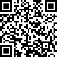 Написать в Telegram