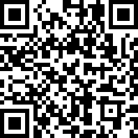 Написать в Telegram