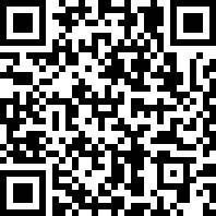 Написать в Telegram