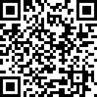 Написать в Telegram