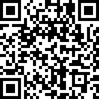 Написать в Telegram