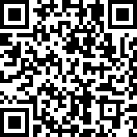 Написать в Telegram