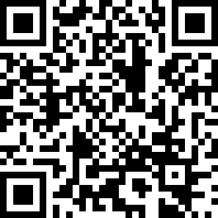 Написать в Telegram