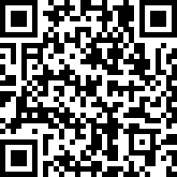 Написать в Telegram