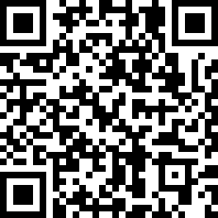 Написать в Telegram