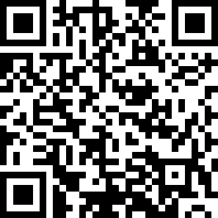 Написать в Telegram