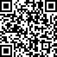 Написать в Telegram