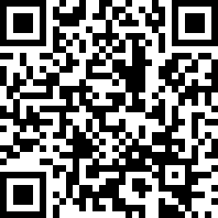 Написать в Telegram