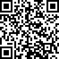 Написать в Telegram