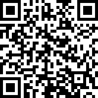 Написать в Telegram