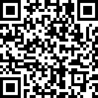 Написать в Telegram