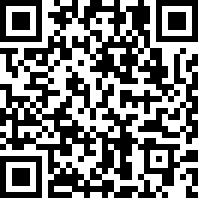 Написать в Telegram