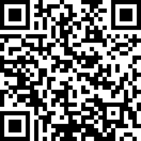 Написать в Telegram