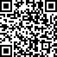 Написать в Telegram