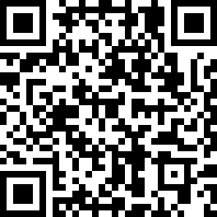 Написать в Telegram