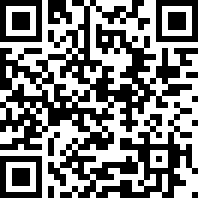 Написать в Telegram