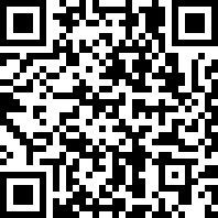 Написать в Telegram