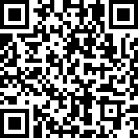 Написать в Telegram