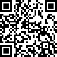 Написать в Telegram