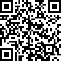 Написать в Telegram