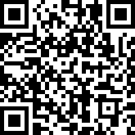 Написать в Telegram