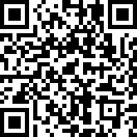 Написать в Telegram