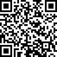 Написать в Telegram