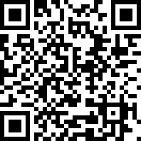 Написать в Telegram