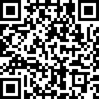 Написать в Telegram