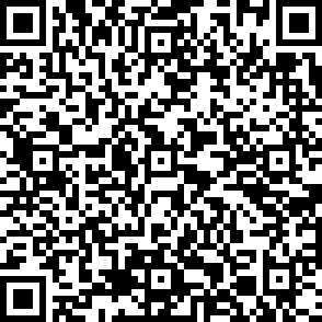 Написать во ВКонтакте