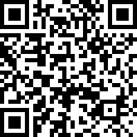 Написать во ВКонтакте