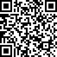 Написать во ВКонтакте