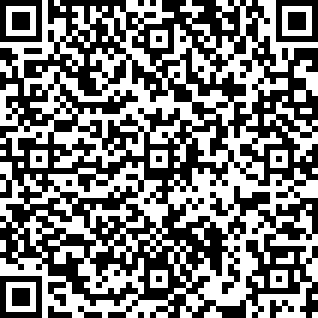 Написать во ВКонтакте