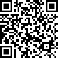 Написать во ВКонтакте