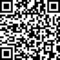 Написать во ВКонтакте