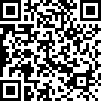 Написать во ВКонтакте