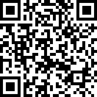 Написать во ВКонтакте