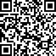 Написать во ВКонтакте