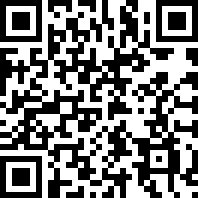 Написать во ВКонтакте