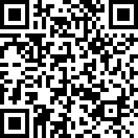 Написать во ВКонтакте