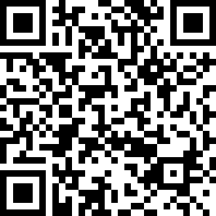 Написать во ВКонтакте