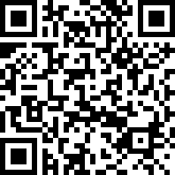 Написать во ВКонтакте