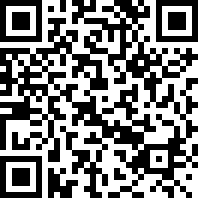 Написать во ВКонтакте