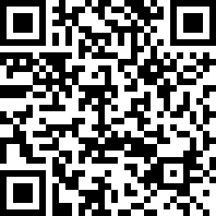 Написать во ВКонтакте