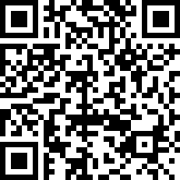 Написать во ВКонтакте