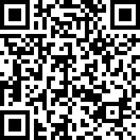 Написать во ВКонтакте